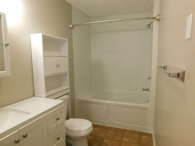 $319,000 | 5 Church Street, Springfield, VT 05150