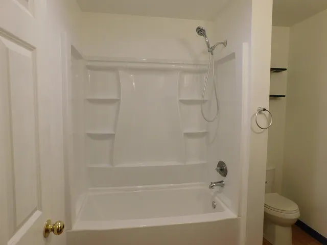 $319,000 | 5 Church Street, Springfield, VT 05150