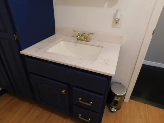 $319,000 | 5 Church Street, Springfield, VT 05150