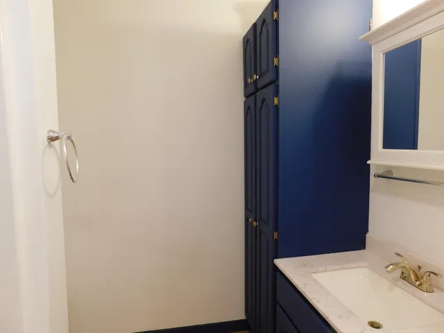 $319,000 | 5 Church Street, Springfield, VT 05150