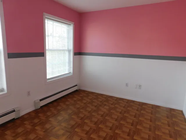 $319,000 | 5 Church Street, Springfield, VT 05150