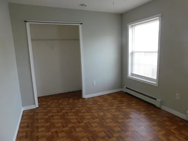 $319,000 | 5 Church Street, Springfield, VT 05150