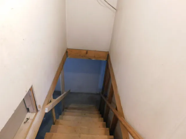 $319,000 | 5 Church Street, Springfield, VT 05150