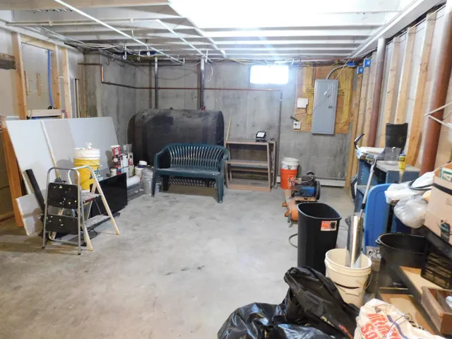 $319,000 | 5 Church Street, Springfield, VT 05150