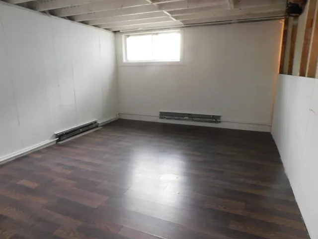 $319,000 | 5 Church Street, Springfield, VT 05150