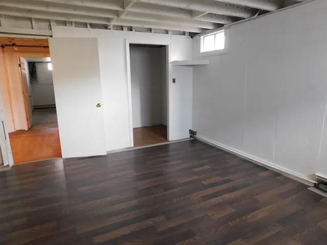 $319,000 | 5 Church Street, Springfield, VT 05150