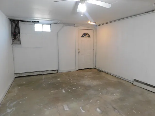 $319,000 | 5 Church Street, Springfield, VT 05150