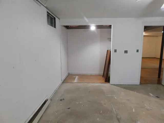 $319,000 | 5 Church Street, Springfield, VT 05150