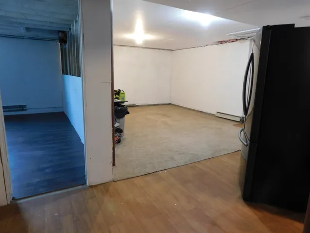 $319,000 | 5 Church Street, Springfield, VT 05150