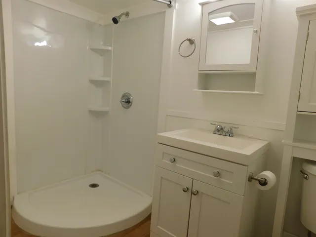 $319,000 | 5 Church Street, Springfield, VT 05150