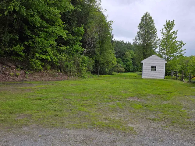 $319,000 | 5 Church Street, Springfield, VT 05150