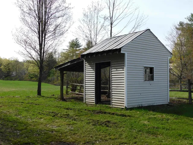 $319,000 | 5 Church Street, Springfield, VT 05150