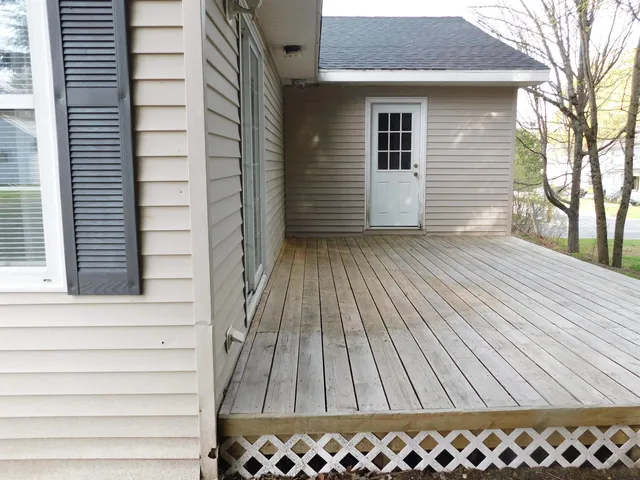 $319,000 | 5 Church Street, Springfield, VT 05150