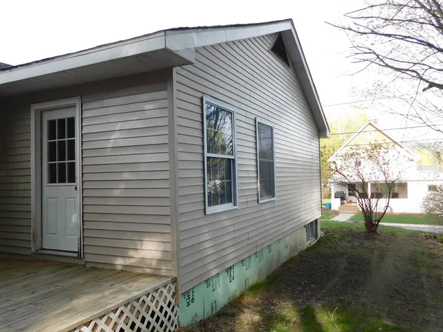 $319,000 | 5 Church Street, Springfield, VT 05150