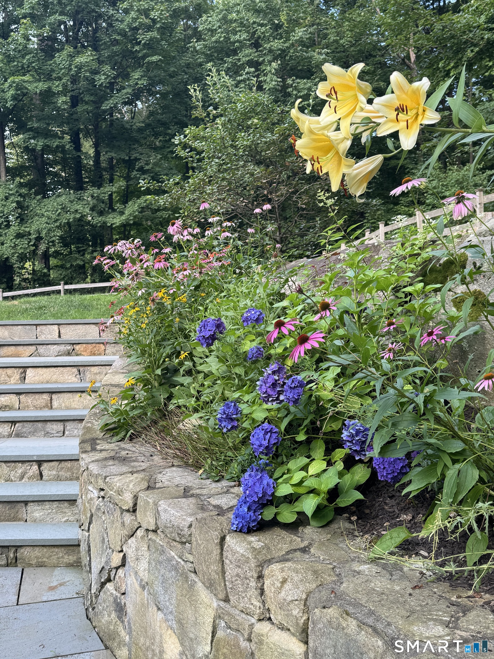 250 Ivy Hill Road Ridgefield, CT 06877 - Photo 10 of 45