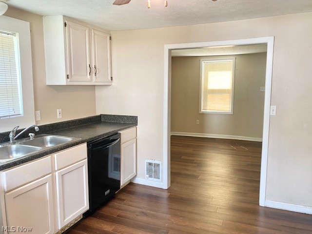 4191 Beckley Road Stow, OH 44224 - Photo 4 of 22