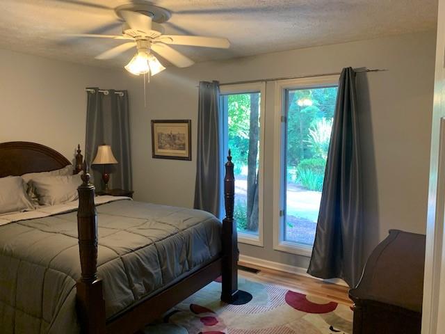 5353 High Harbor Court Gainesville, GA 30504 - Photo 22 of 45