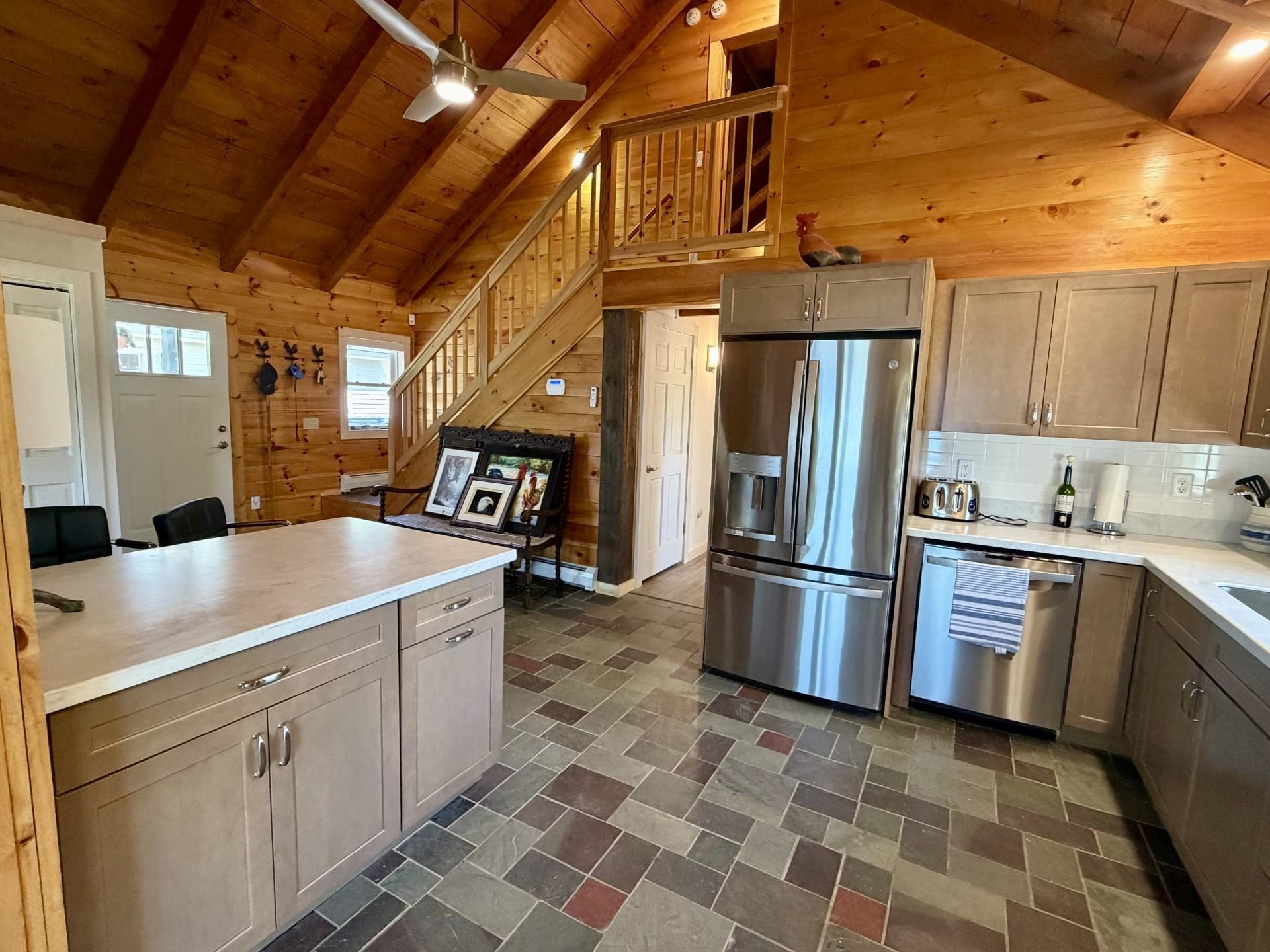 3953 West Shore Road Alburgh, VT 05440 - Photo 25 of 48
