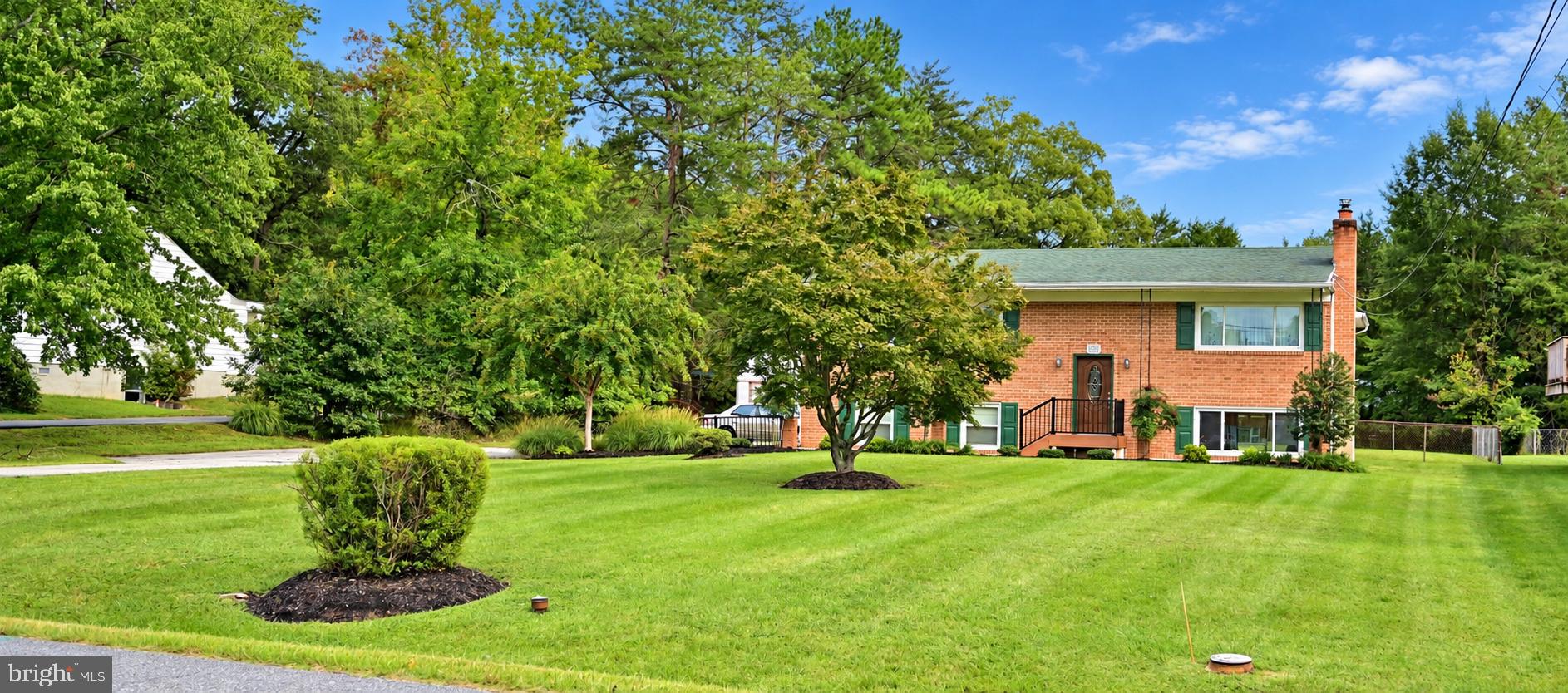 4100 Old Washington Road Waldorf, MD 20602 - Photo 3 of 10 Gallery Image 3