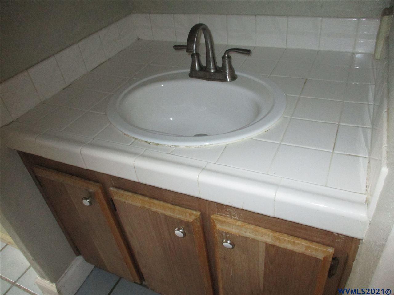 4730 Auburn Road Northeast, Unit 159 Salem, OR 97301 - Photo 8 of 27 Gallery Image 8