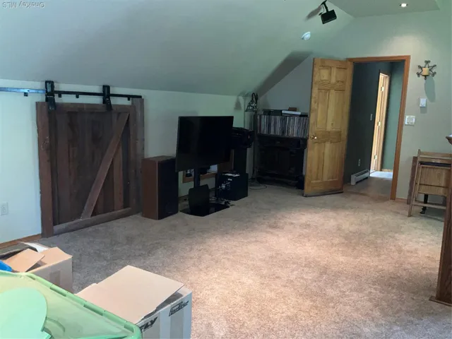 a bathroom with a toilet and a sink