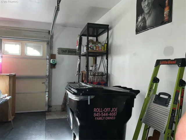 $535,000 | 104 Meadow Court, Milford, PA 18337