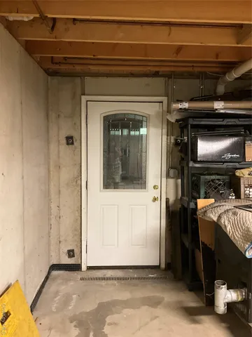 $535,000 | 104 Meadow Court, Milford, PA 18337