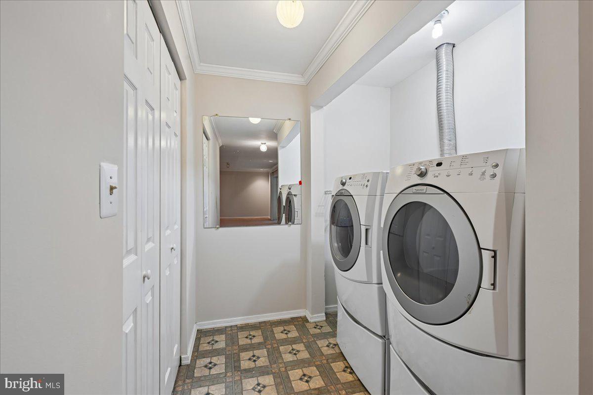7592 Ruxton Drive Springfield, VA 22153 - Photo 63 of 72