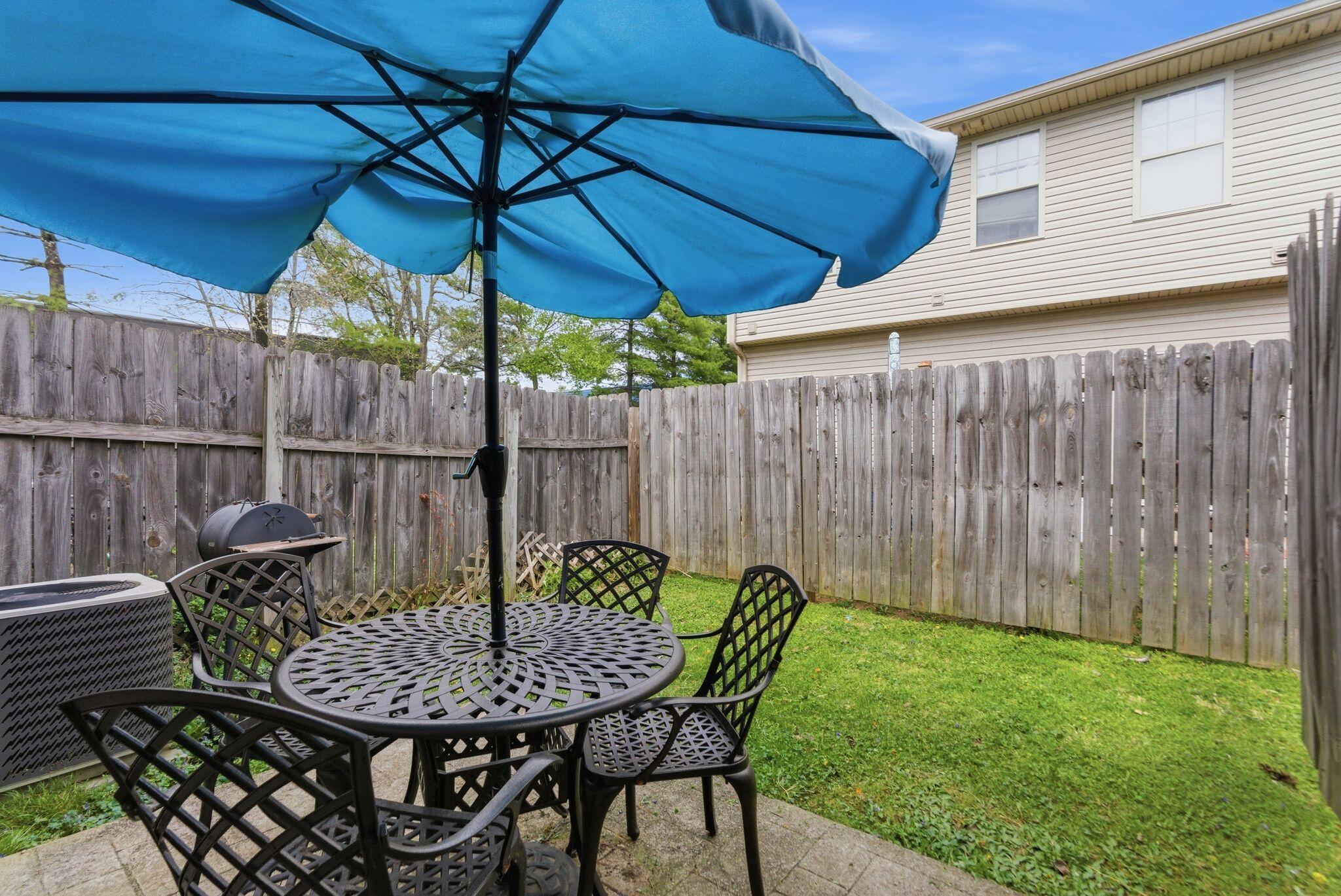 209 Regency Point Path Lexington, KY 40503 - Photo 19 of 25 034_dsc06515