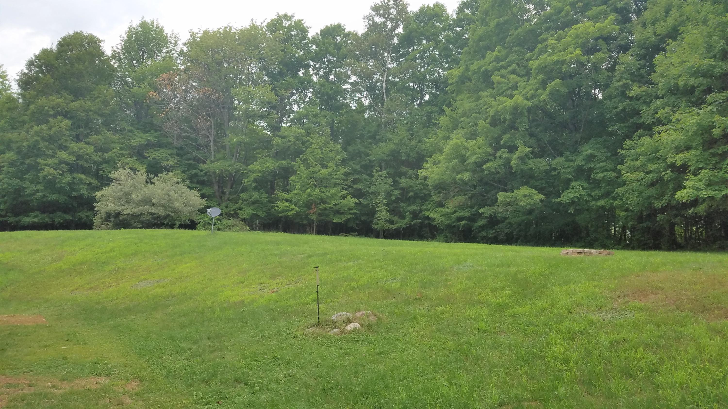 153 Town Farm Road Farmington, ME 04938 - Photo 6 of 11 20200804_165400