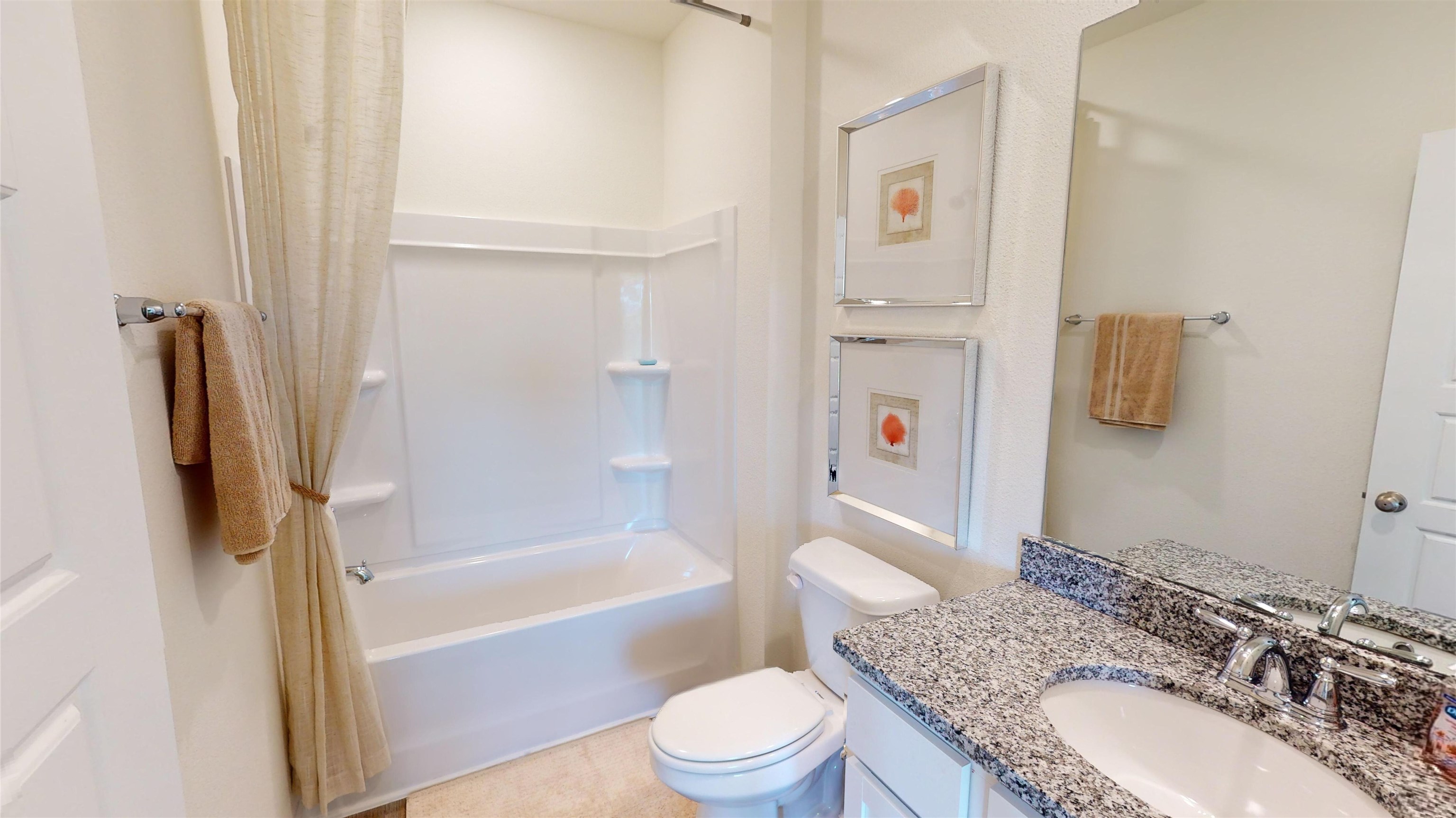 7701 Courant Circle Foley, AL 36535 - Photo 25 of 53