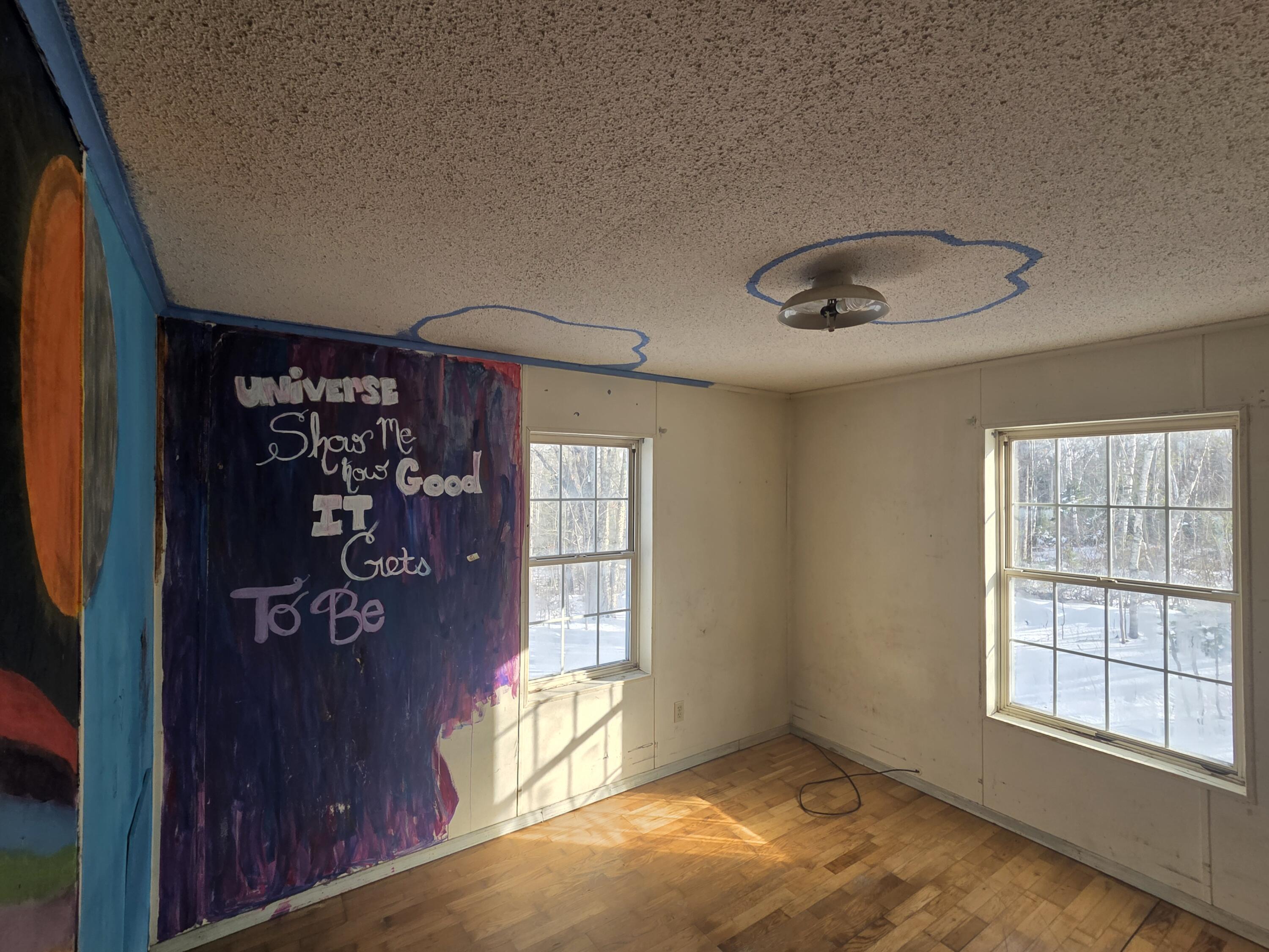 1312 Carmel Road North Hampden, ME 04444 - Photo 9 of 14 A7DE0C6B-9A43-4DFE-910F-A641751BCACC2026