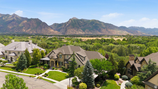 6547 West Normandy Way Highland, UT 84003 - Photo 12 of 90