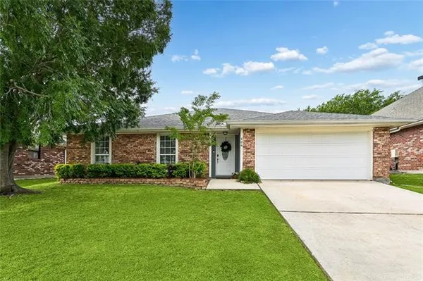 $315,000 | 204 Charles Court, Slidell, LA 70458