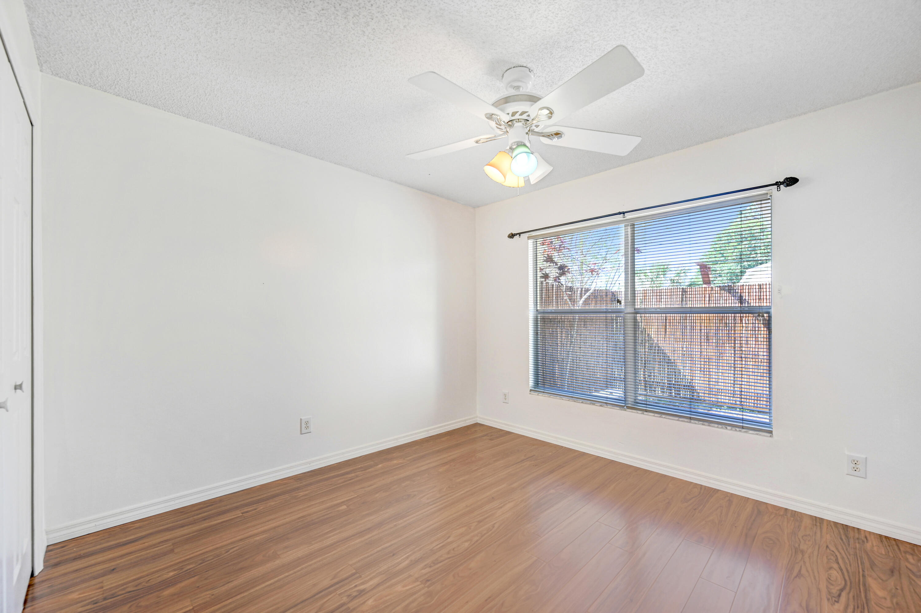1304 Ran Road Southeast Palm Bay, FL 32909 - Photo 17 of 23 DSC_5772