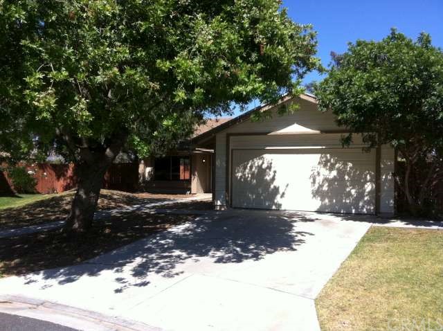6450 Asa Way Riverside, CA 92509 - Photo 1 of 1