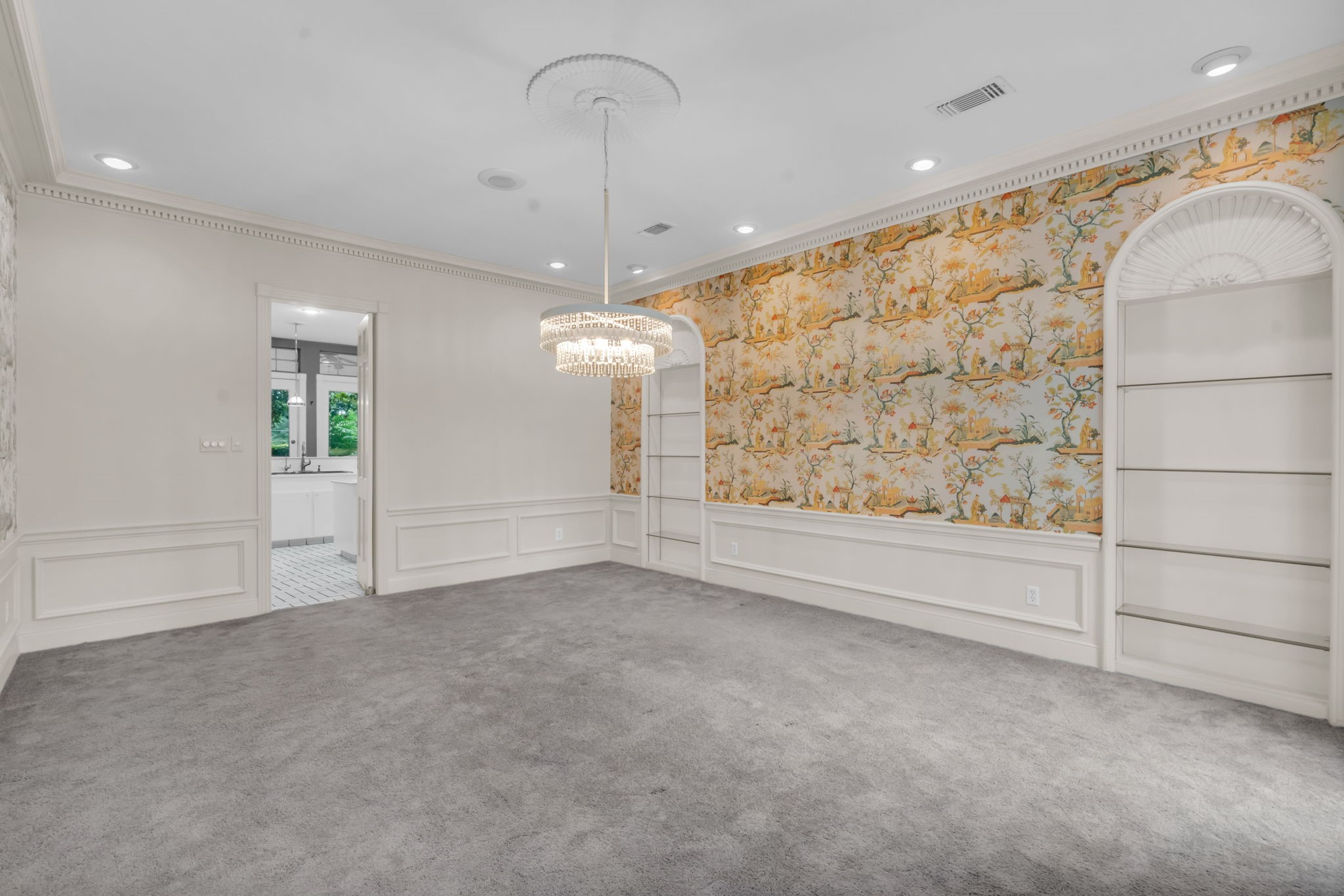 901 Longmire Road, Unit 54 Conroe, TX 77304 - Photo 15 of 49
