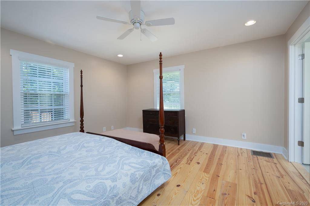 186 Jarrett Road Rosman, NC 28772 - Photo 15 of 34 Gallery Image 15