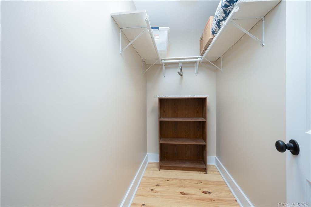 186 Jarrett Road Rosman, NC 28772 - Photo 16 of 34 Gallery Image 16