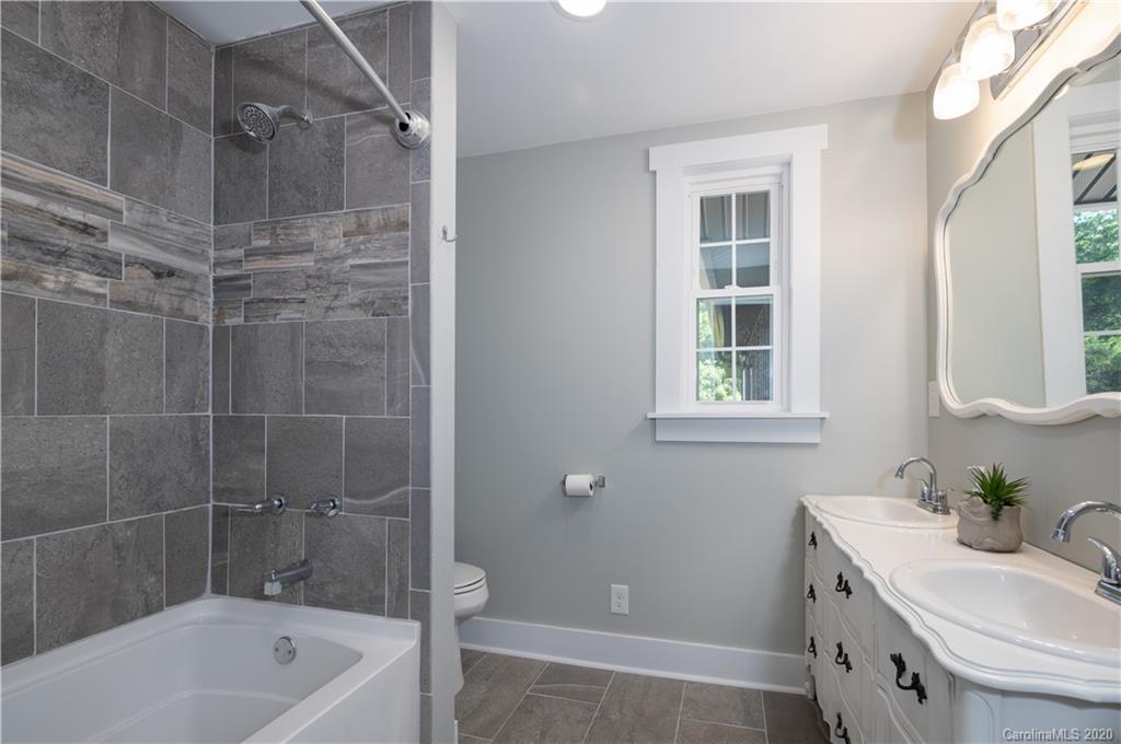 186 Jarrett Road Rosman, NC 28772 - Photo 20 of 34 Gallery Image 20