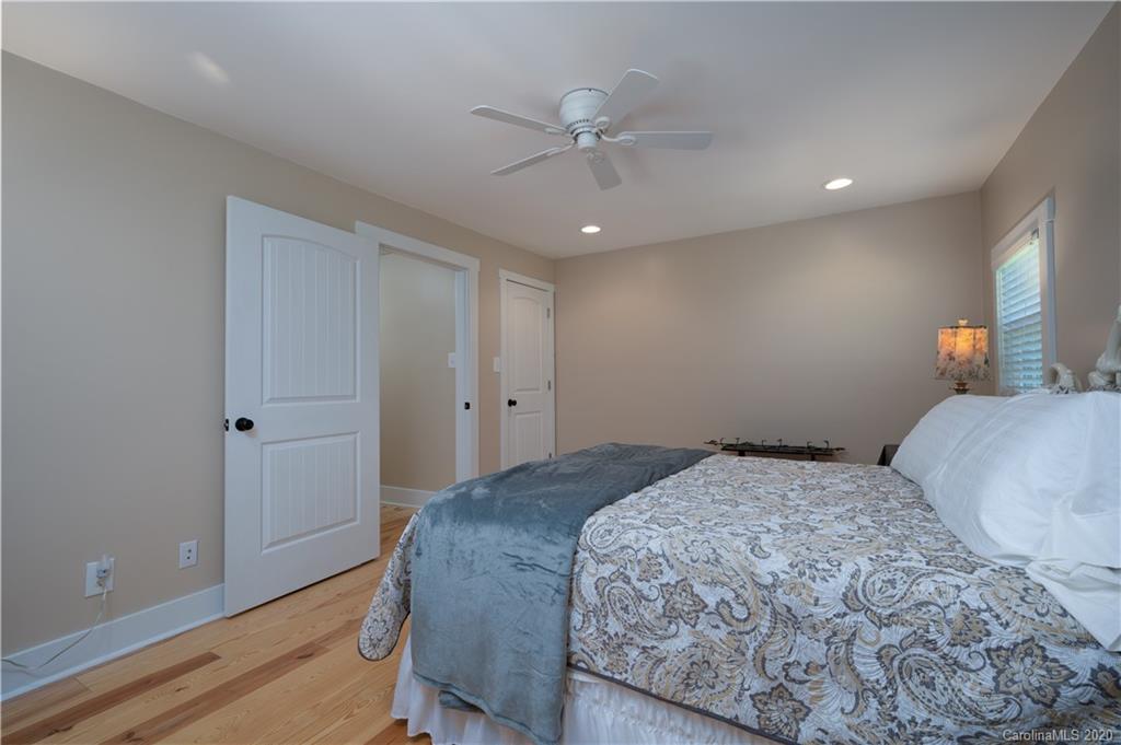 186 Jarrett Road Rosman, NC 28772 - Photo 23 of 34 Gallery Image 23