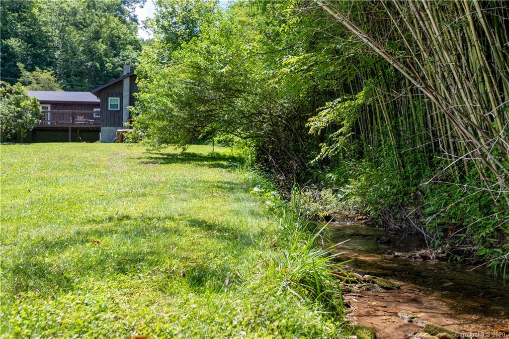 186 Jarrett Road Rosman, NC 28772 - Photo 27 of 34 Gallery Image 27