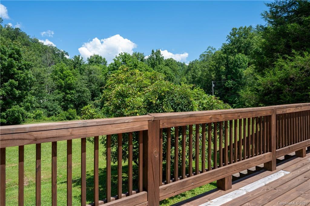 186 Jarrett Road Rosman, NC 28772 - Photo 29 of 34 Gallery Image 29
