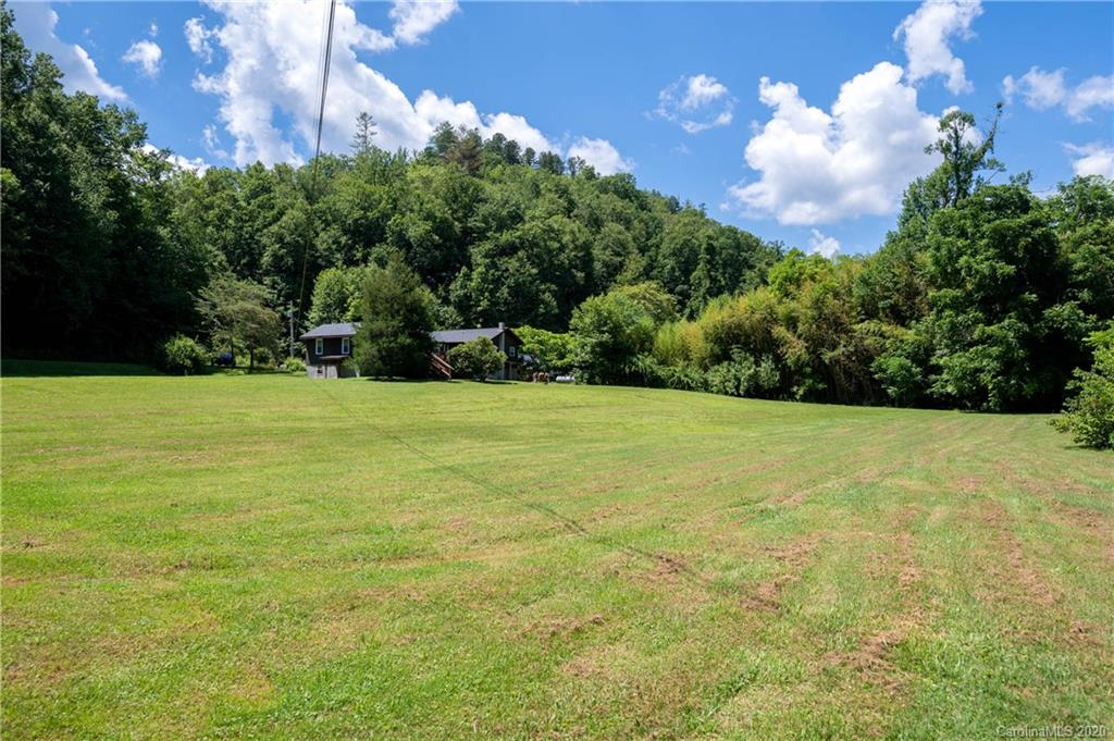 186 Jarrett Road Rosman, NC 28772 - Photo 30 of 34 Gallery Image 30