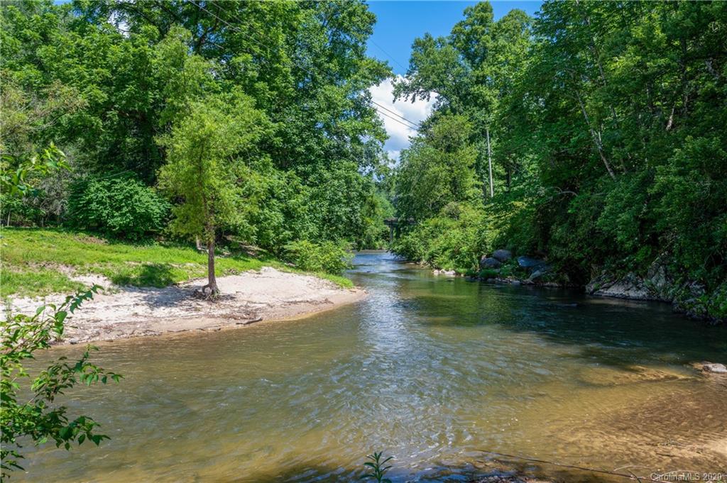 186 Jarrett Road Rosman, NC 28772 - Photo 31 of 34 Gallery Image 31