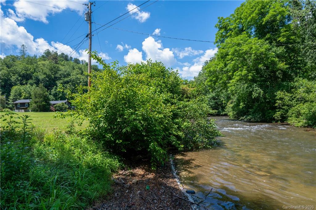 186 Jarrett Road Rosman, NC 28772 - Photo 32 of 34 Gallery Image 32