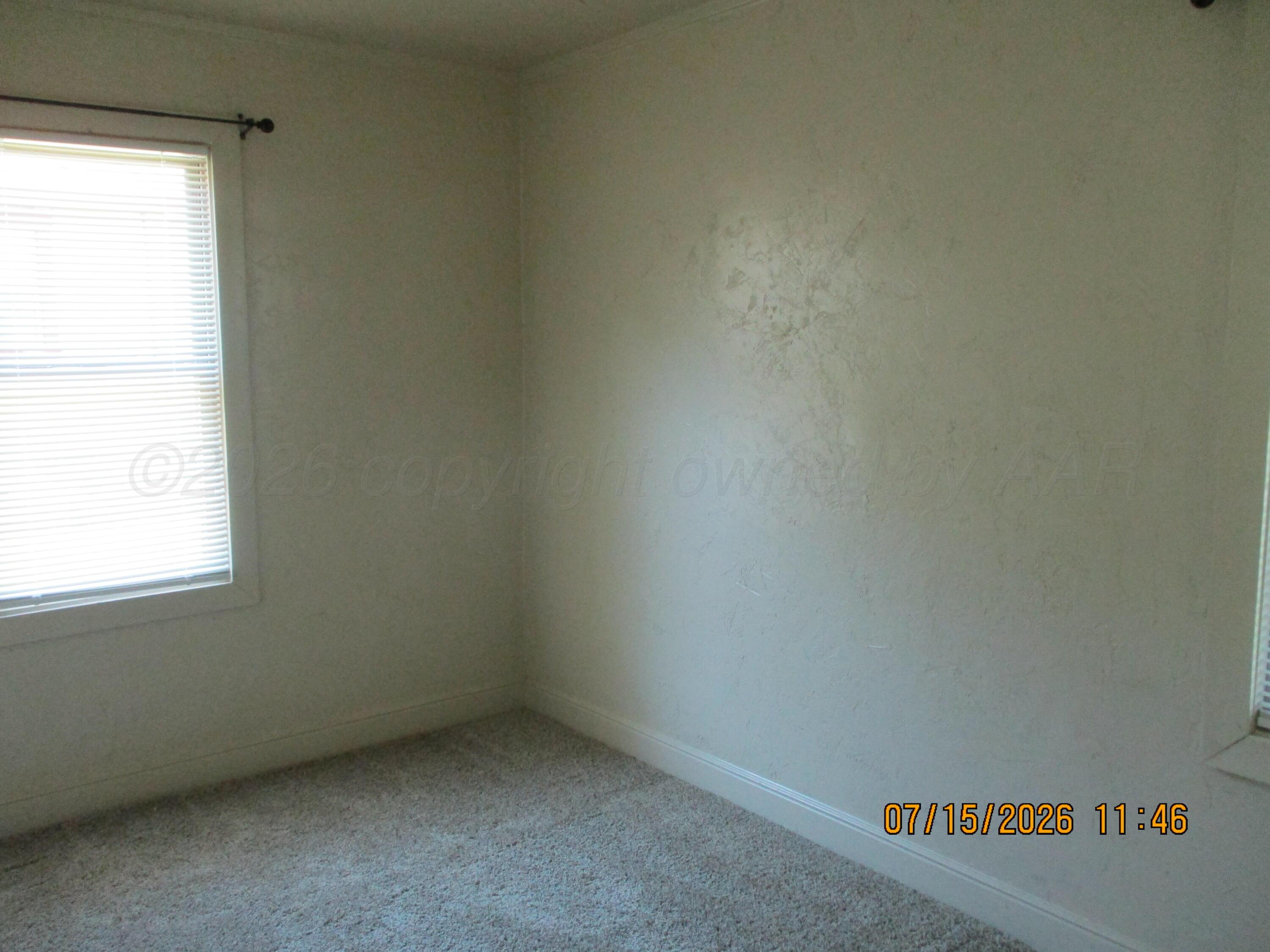 1404 Southwest 13th Avenue Amarillo, TX 79102 - Photo 5 of 7 Bed Room