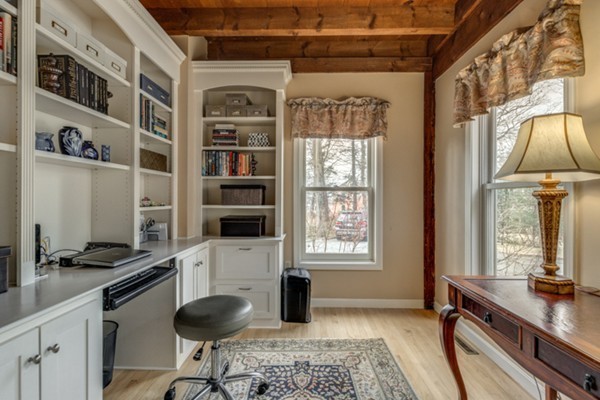 14 Hillcrest Road Beverly, MA 01915 - Photo 11 of 28 Gallery Image 11