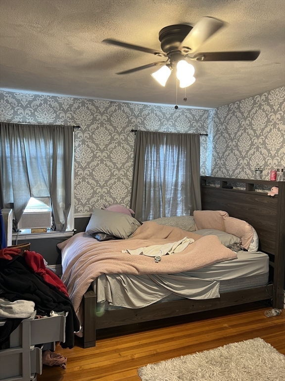 97 Court Road, Unit 2 Winthrop, MA 02152 - Photo 13 of 19