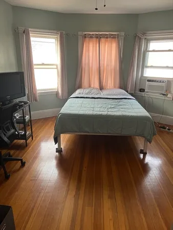 $6,000 | 97 Court Road, Unit 2, Winthrop, MA 02152